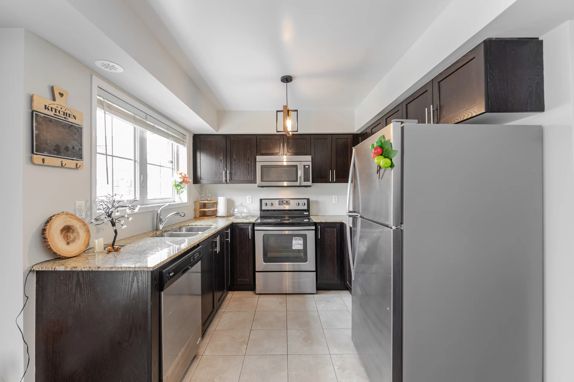 #14-2480 Post Road, Oakville - photo 12