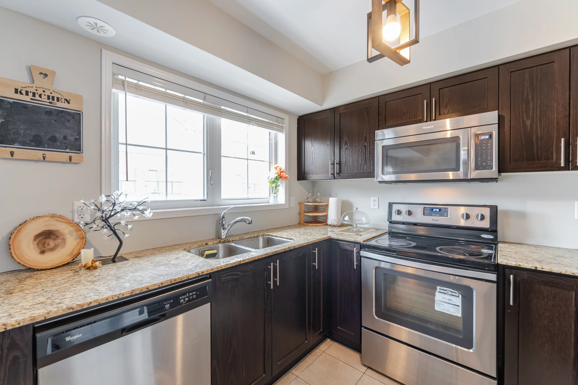 #14-2480 Post Road, Oakville - photo 13