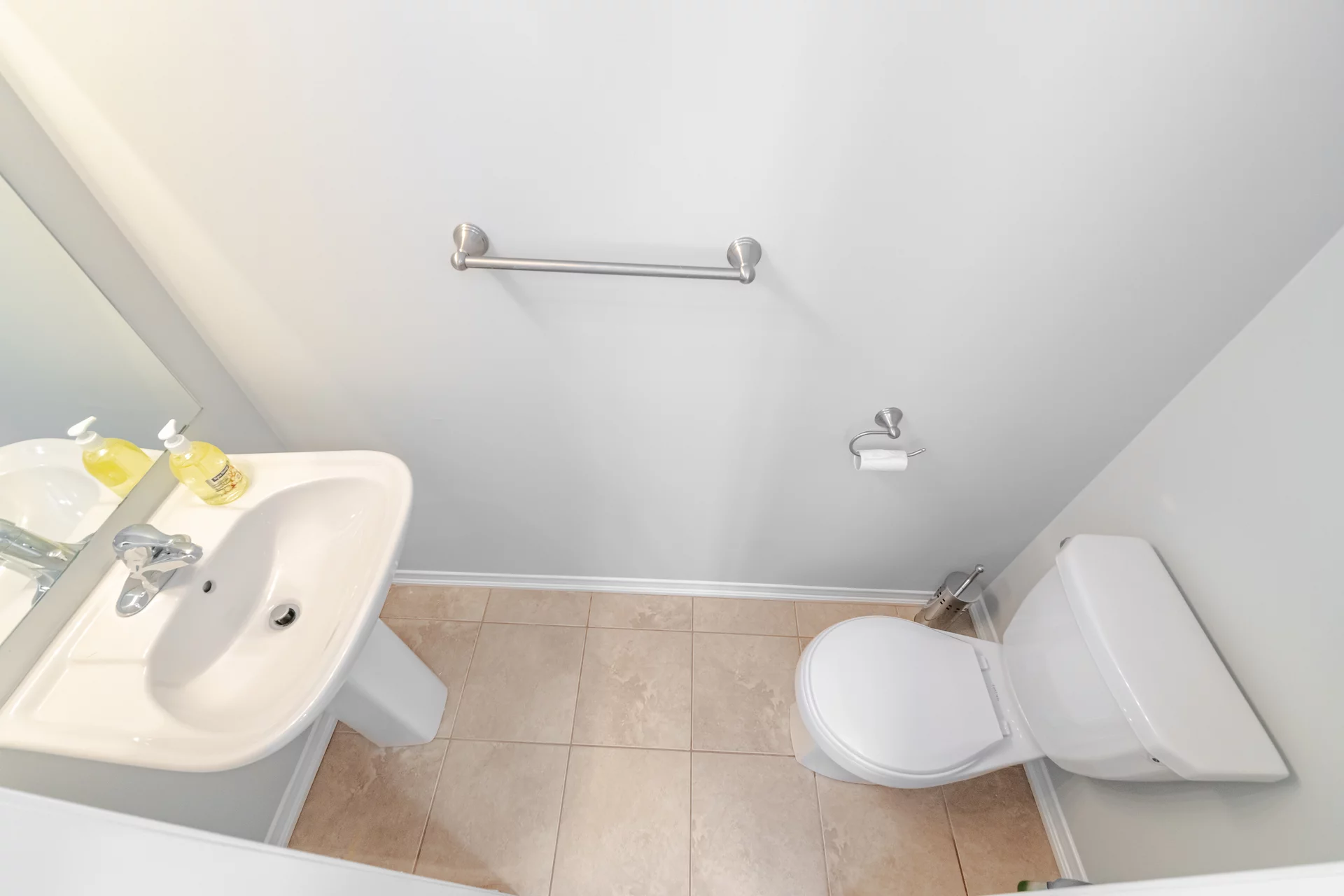 #14-2480 Post Road, Oakville - photo 15