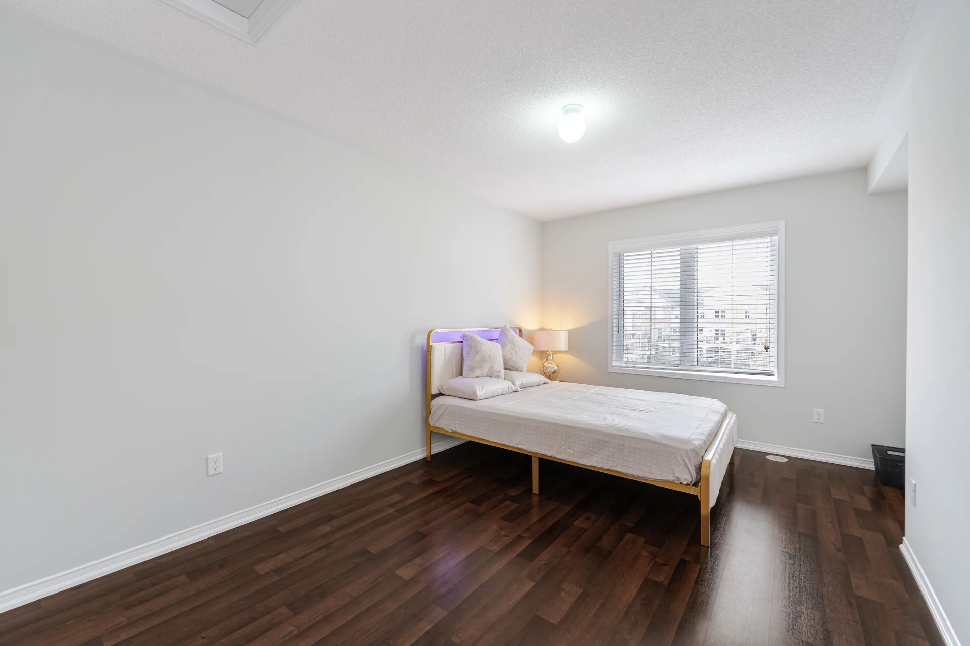#14-2480 Post Road, Oakville - photo 19