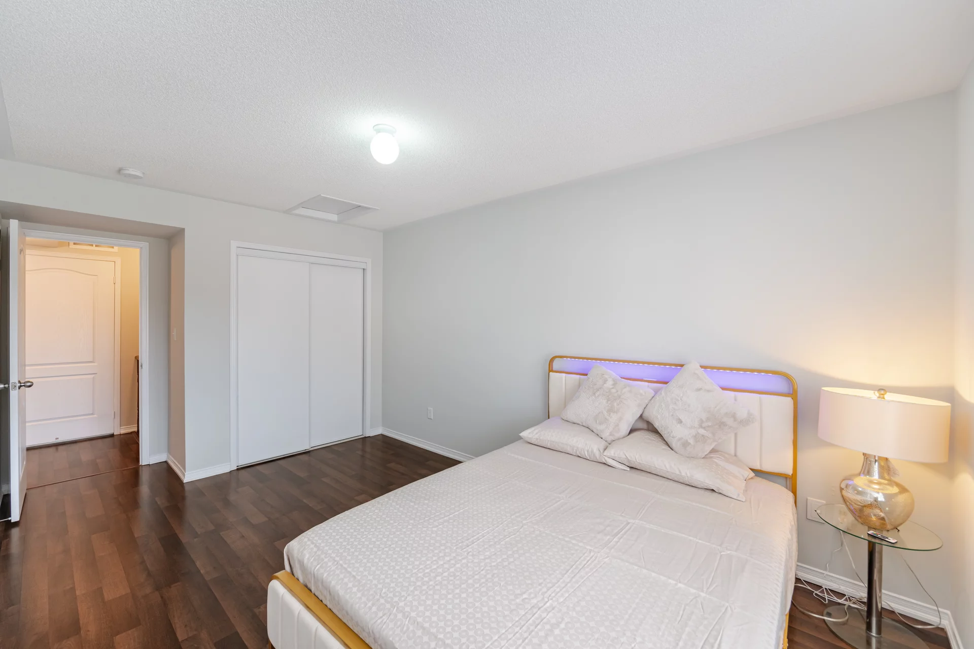 #14-2480 Post Road, Oakville - photo 20