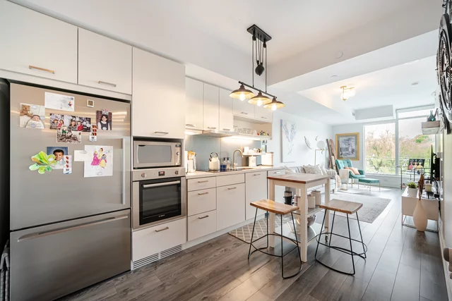 #508-170 Chiltern Hill Road, York - photo 9
