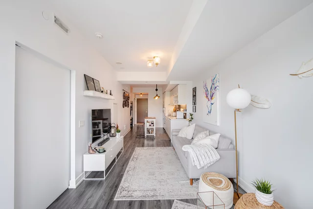 #508-170 Chiltern Hill Road, York - photo 16