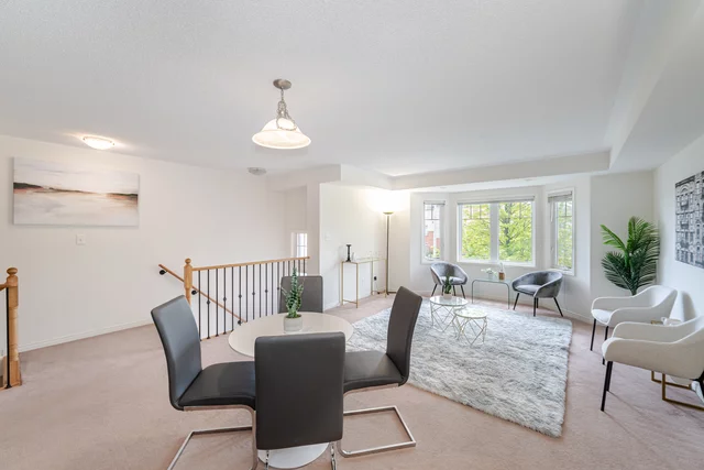 #3-4-3375 Thomas Street, Mississauga - photo 6