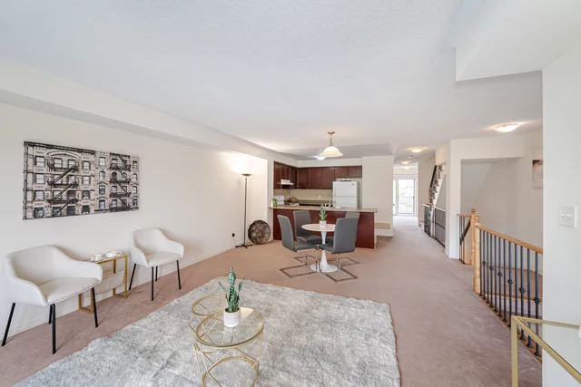 #3-4-3375 Thomas Street, Mississauga - photo 8
