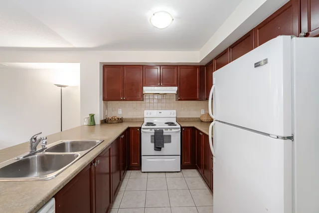 #3-4-3375 Thomas Street, Mississauga - photo 10
