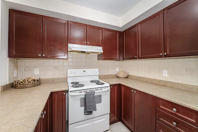 #3-4-3375 Thomas Street, Mississauga - photo 11