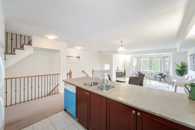 #3-4-3375 Thomas Street, Mississauga - photo 12
