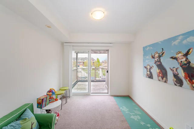 #3-4-3375 Thomas Street, Mississauga - photo 14