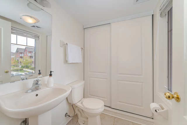 #3-4-3375 Thomas Street, Mississauga - photo 21