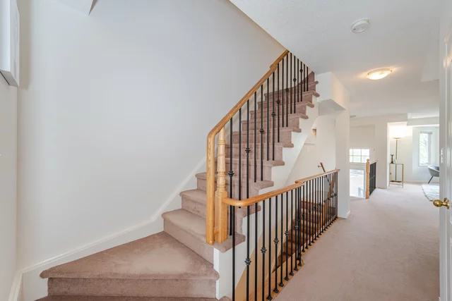 #3-4-3375 Thomas Street, Mississauga - photo 22