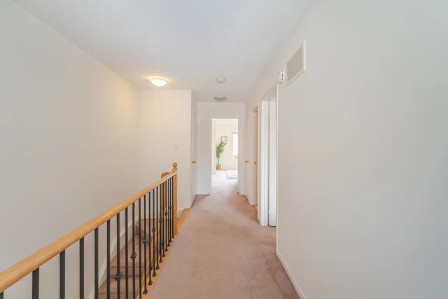 #3-4-3375 Thomas Street, Mississauga - photo 23