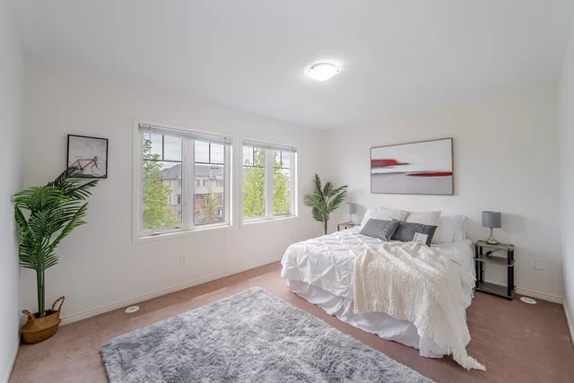 #3-4-3375 Thomas Street, Mississauga - photo 24