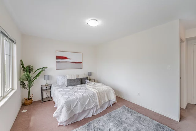 #3-4-3375 Thomas Street, Mississauga - photo 25