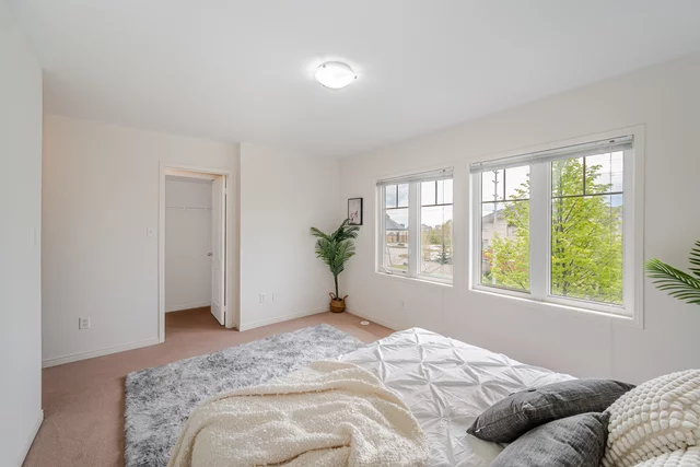 #3-4-3375 Thomas Street, Mississauga - photo 26