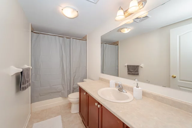 #3-4-3375 Thomas Street, Mississauga - photo 27
