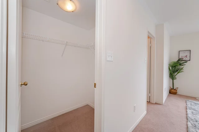 #3-4-3375 Thomas Street, Mississauga - photo 28