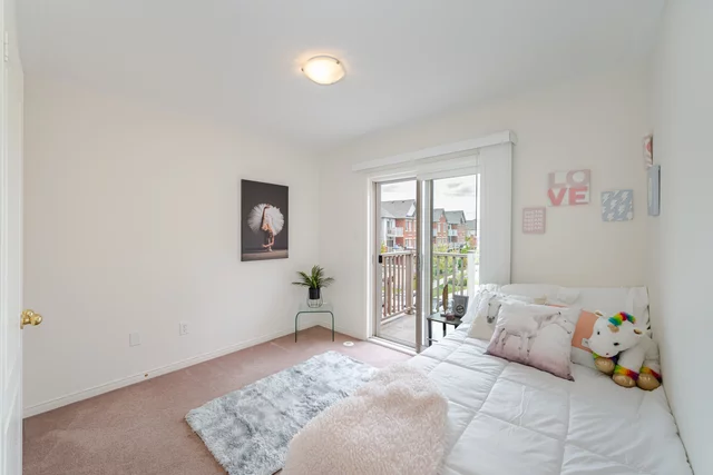 #3-4-3375 Thomas Street, Mississauga - photo 29