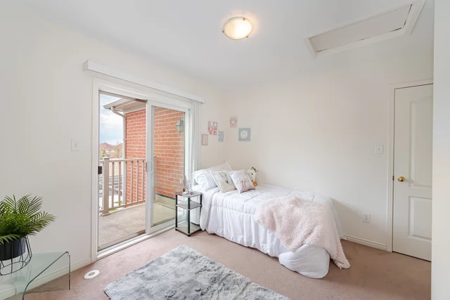 #3-4-3375 Thomas Street, Mississauga - photo 30