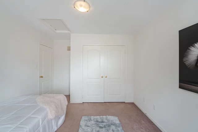 #3-4-3375 Thomas Street, Mississauga - photo 32
