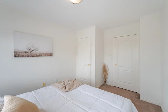#3-4-3375 Thomas Street, Mississauga - photo 34