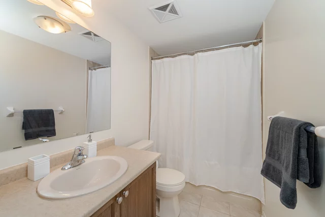 #3-4-3375 Thomas Street, Mississauga - photo 35