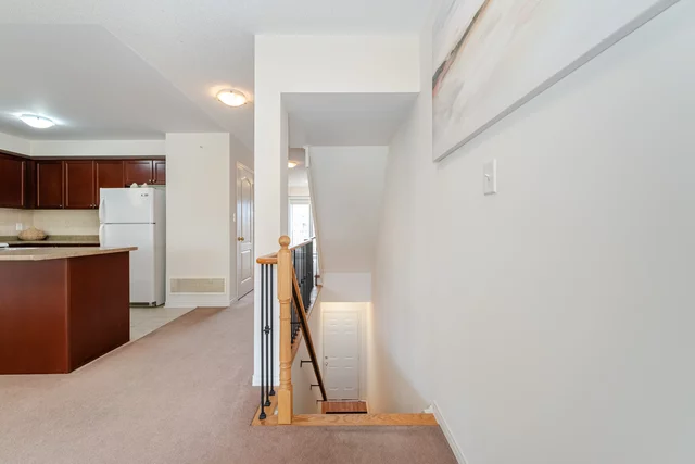 #3-4-3375 Thomas Street, Mississauga - photo 37