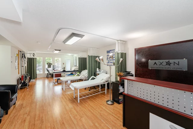 #3-4-3375 Thomas Street, Mississauga - photo 40