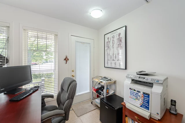 #3-4-3375 Thomas Street, Mississauga - photo 41