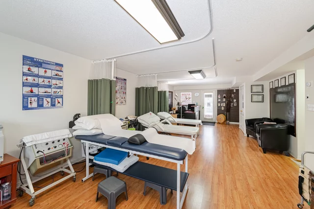 #3-4-3375 Thomas Street, Mississauga - photo 42