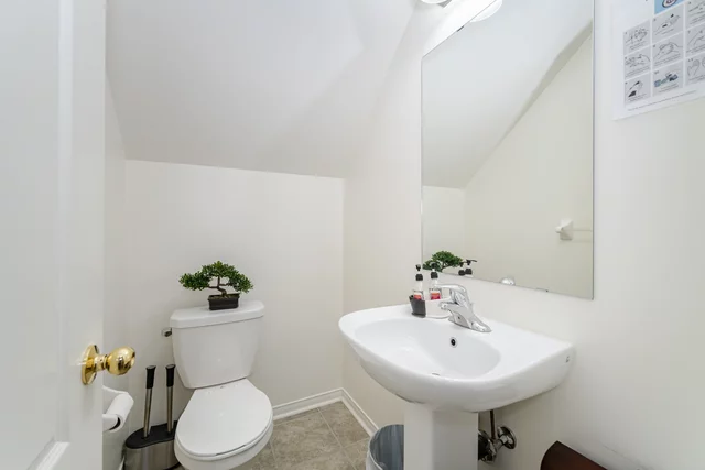#3-4-3375 Thomas Street, Mississauga - photo 43
