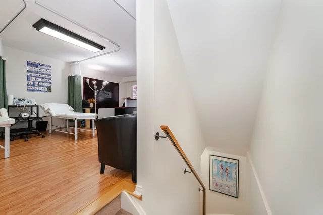 #3-4-3375 Thomas Street, Mississauga - photo 44