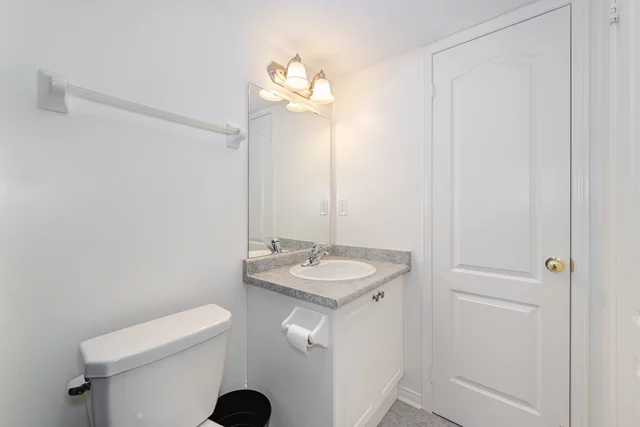 #3-4-3375 Thomas Street, Mississauga - photo 47