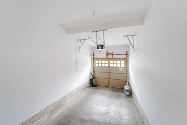 #3-4-3375 Thomas Street, Mississauga - photo 48