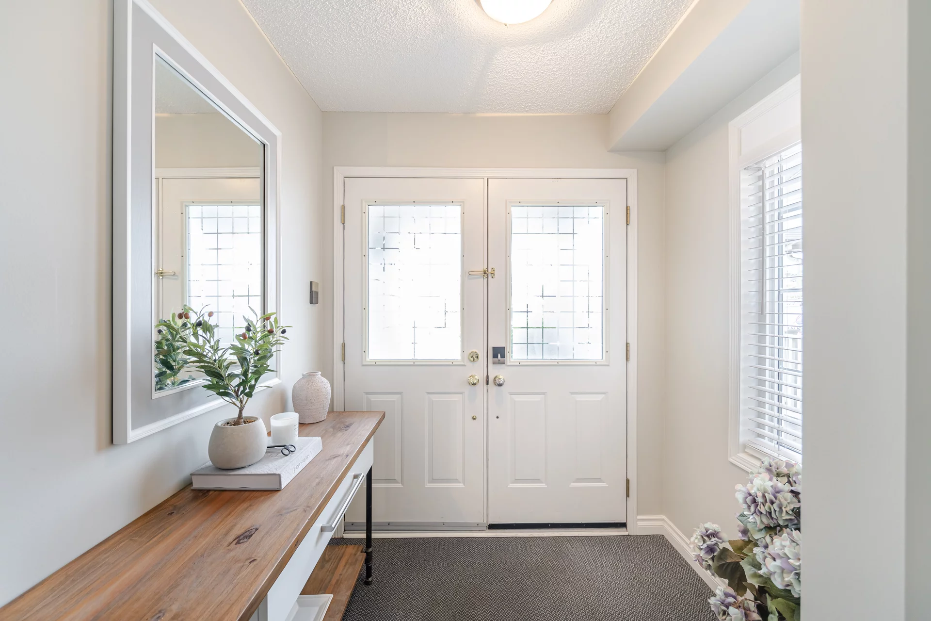 131 Tiller Trail, Brampton - photo 5