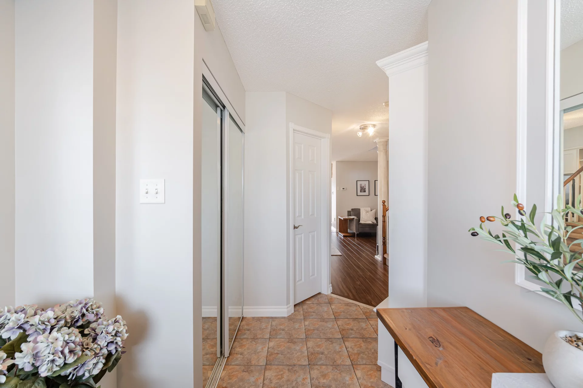 131 Tiller Trail, Brampton - photo 6