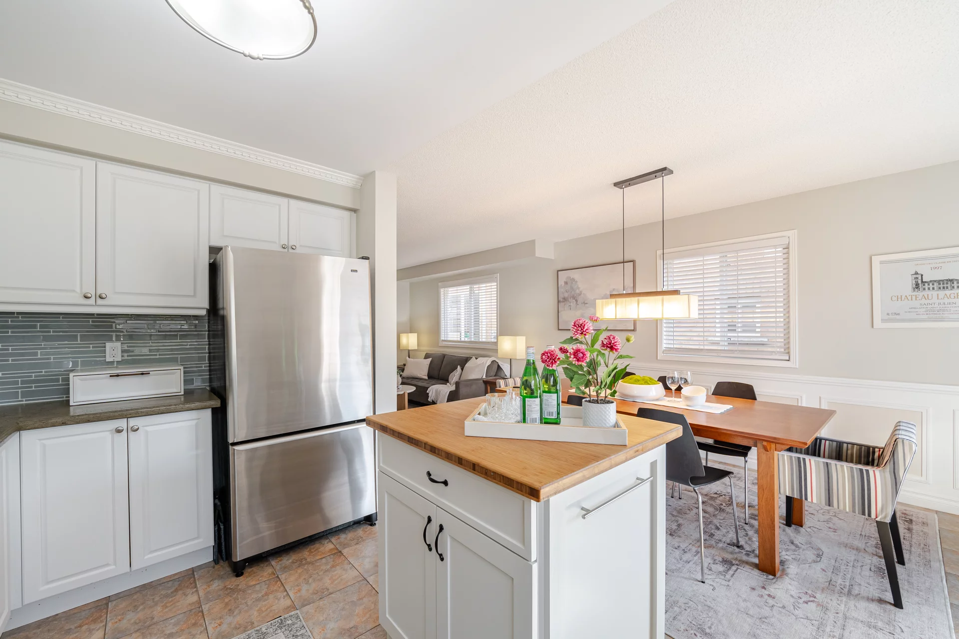 131 Tiller Trail, Brampton - photo 13