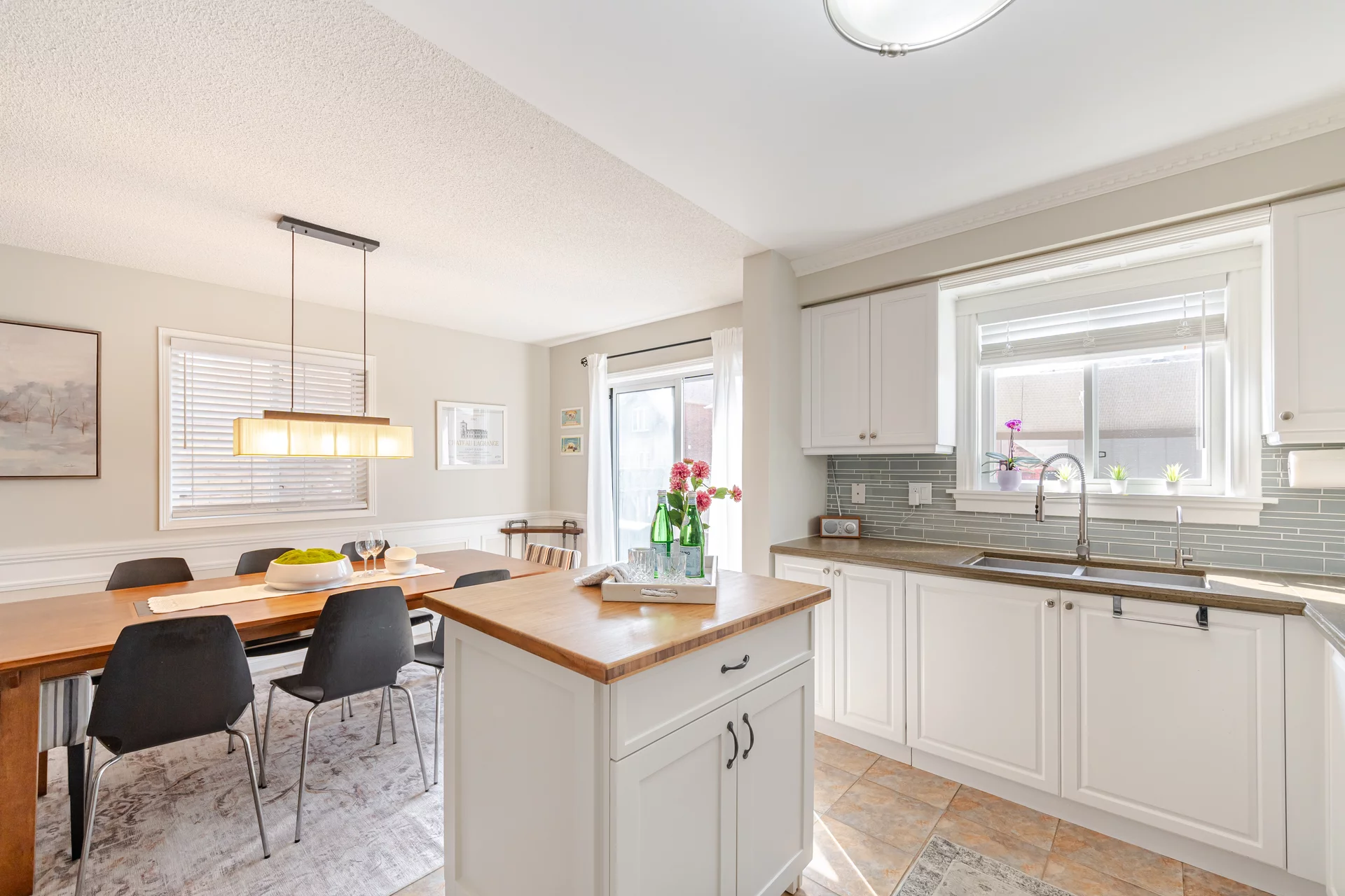 131 Tiller Trail, Brampton - photo 16