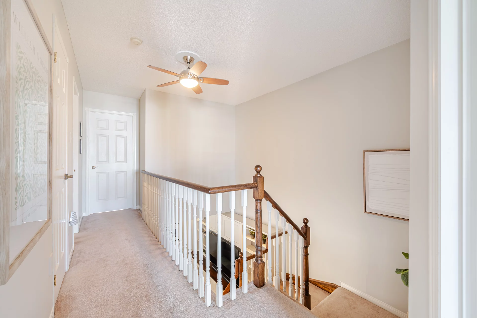131 Tiller Trail, Brampton - photo 19