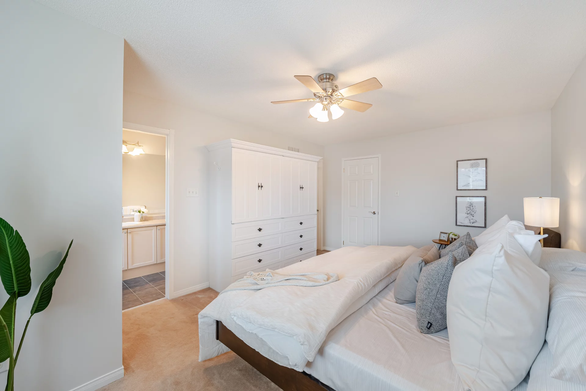 131 Tiller Trail, Brampton - photo 22