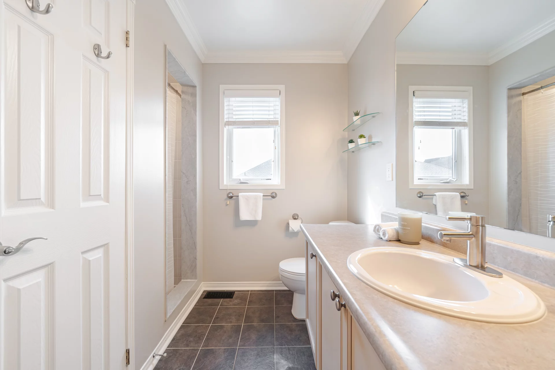 131 Tiller Trail, Brampton - photo 23