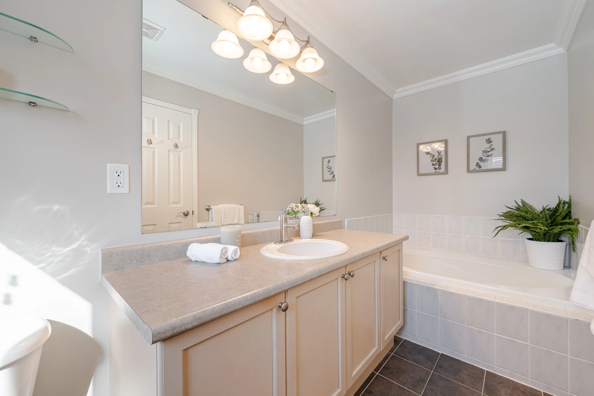 131 Tiller Trail, Brampton - photo 24