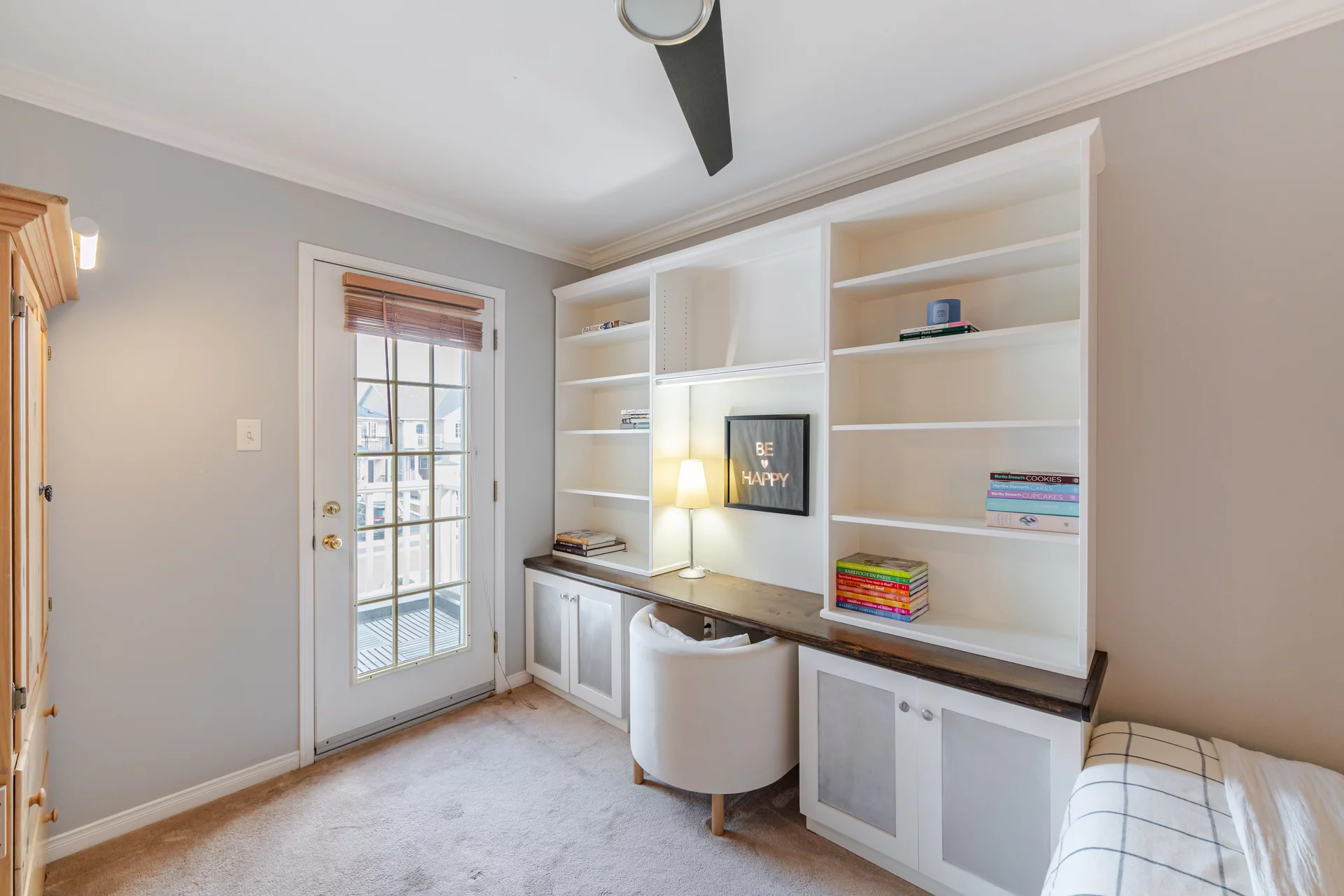 131 Tiller Trail, Brampton - photo 25