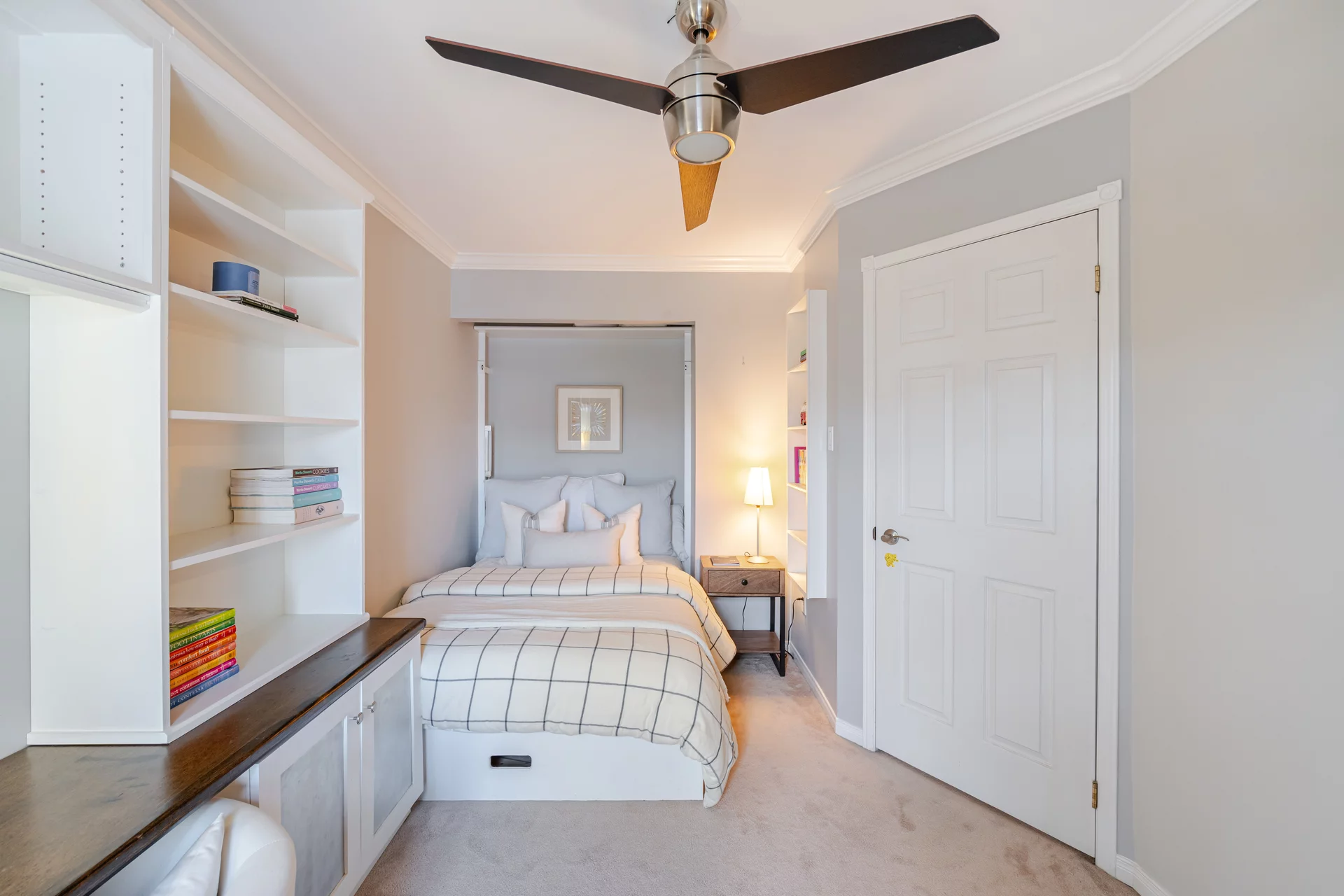 131 Tiller Trail, Brampton - photo 27