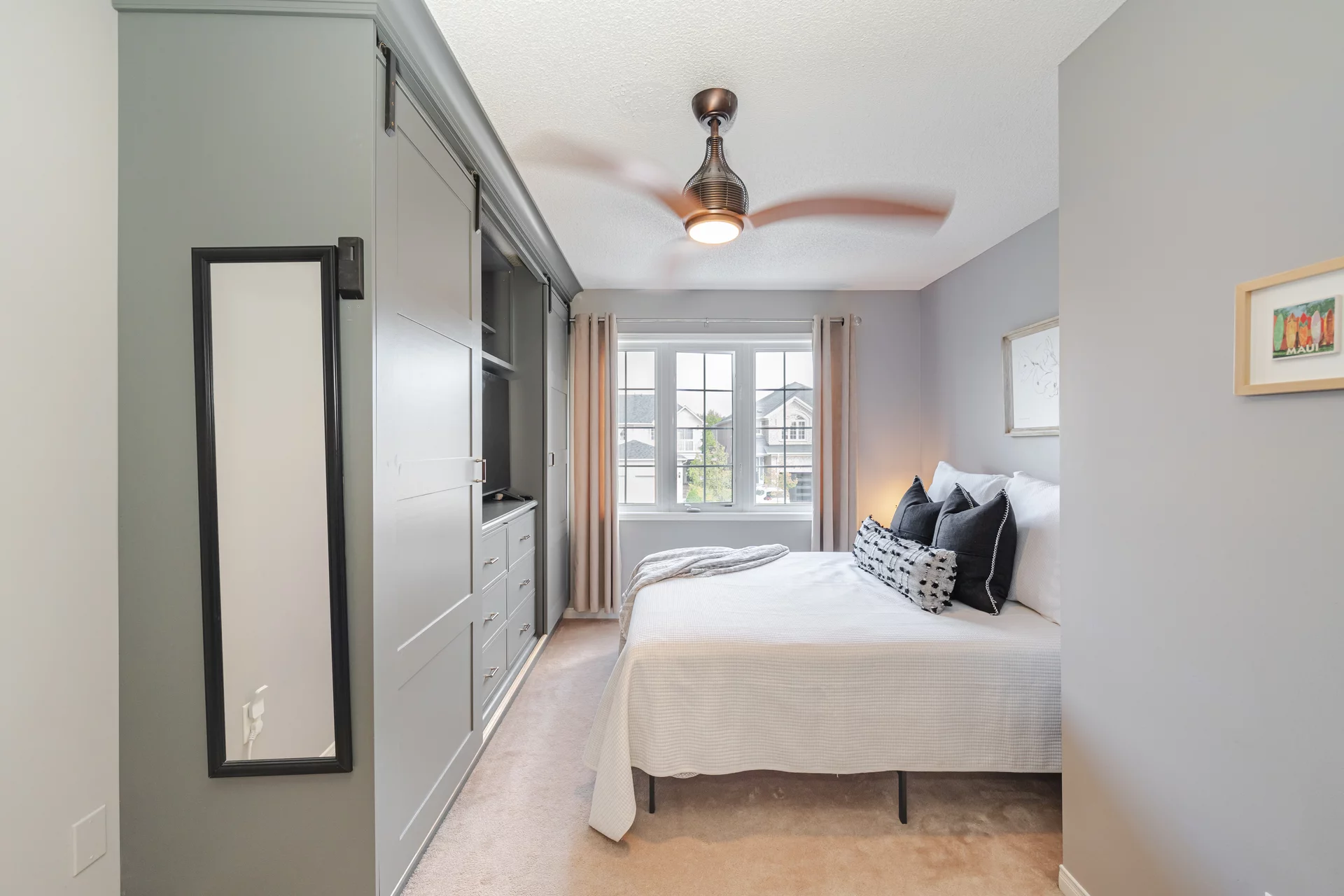 131 Tiller Trail, Brampton - photo 28