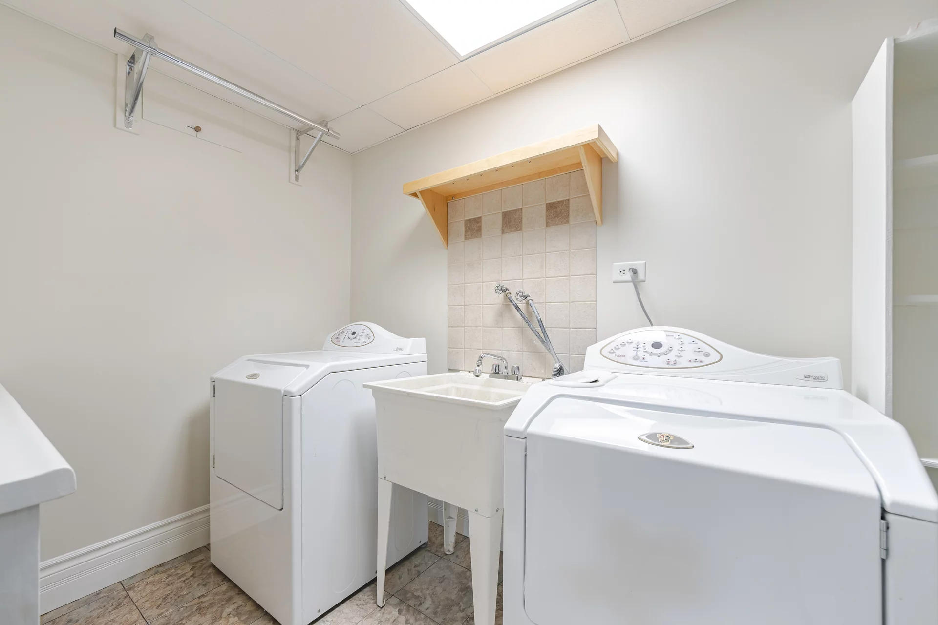 131 Tiller Trail, Brampton - photo 35