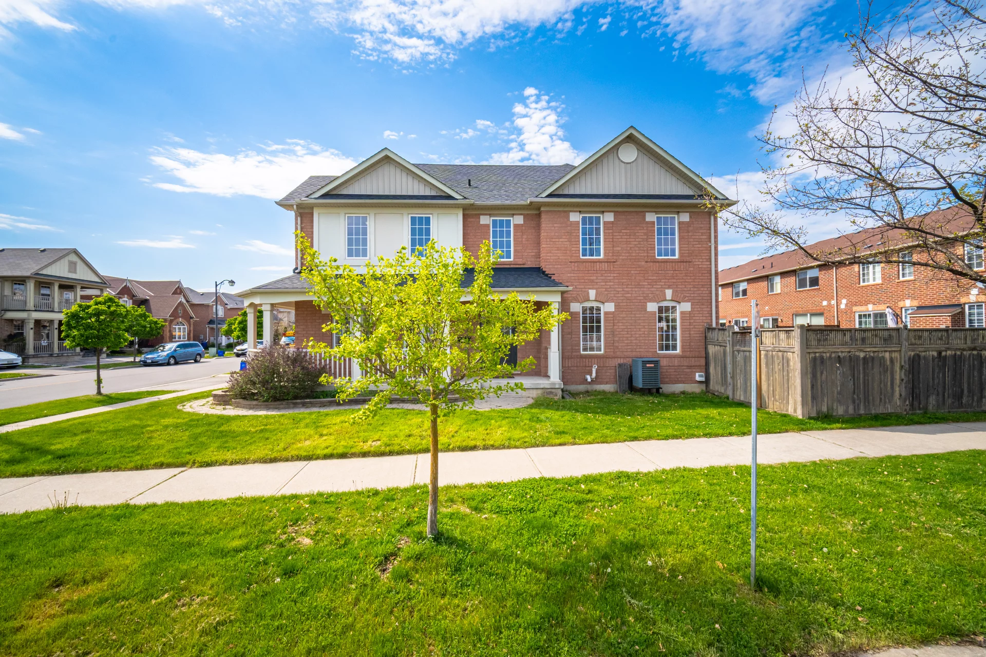 949 Vickerman Way, Milton - photo 3