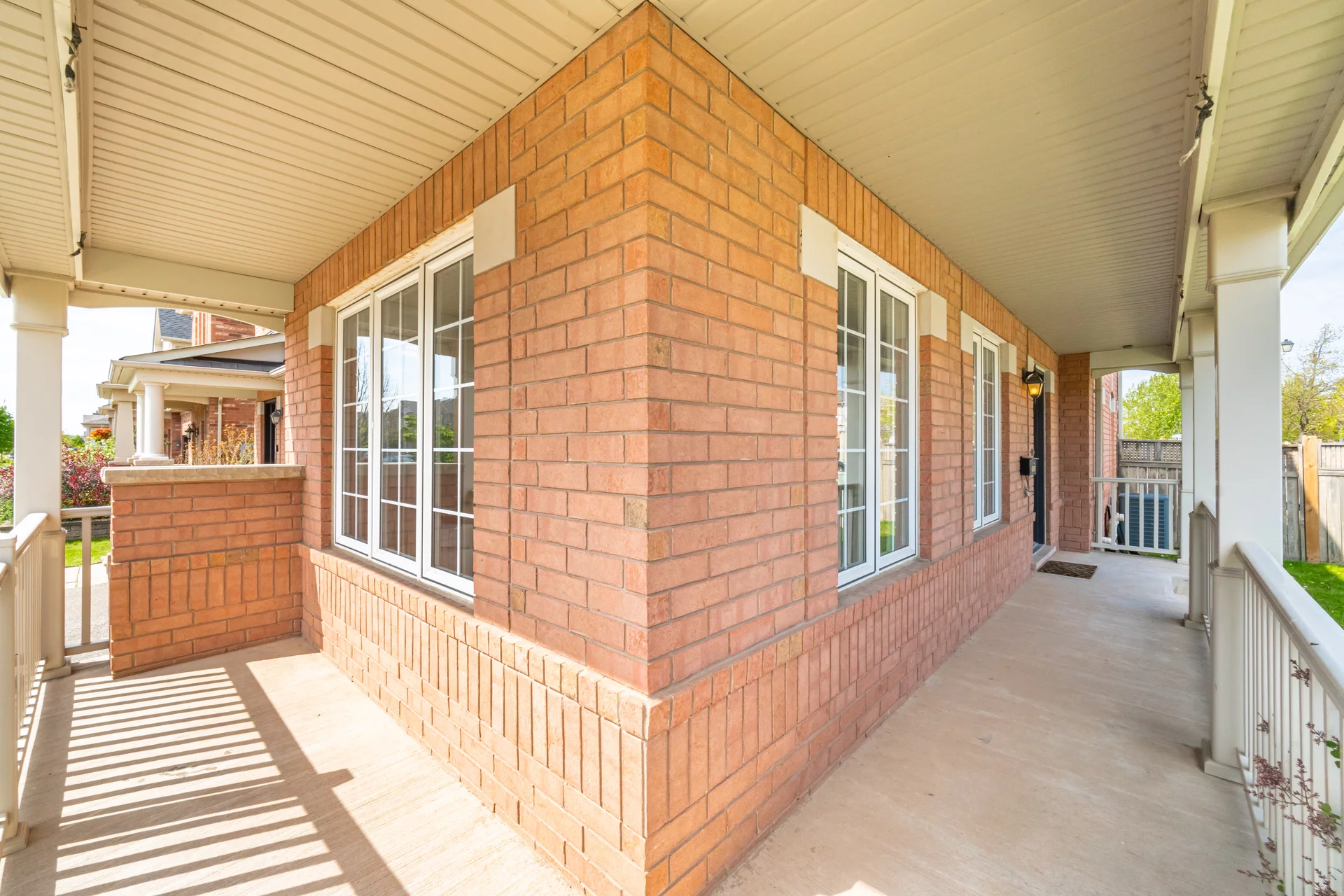 949 Vickerman Way, Milton - photo 7