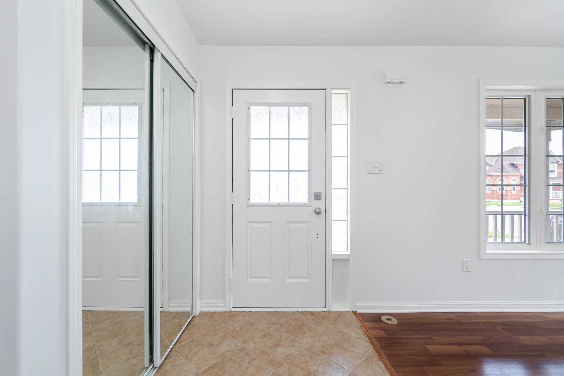 949 Vickerman Way, Milton - photo 8