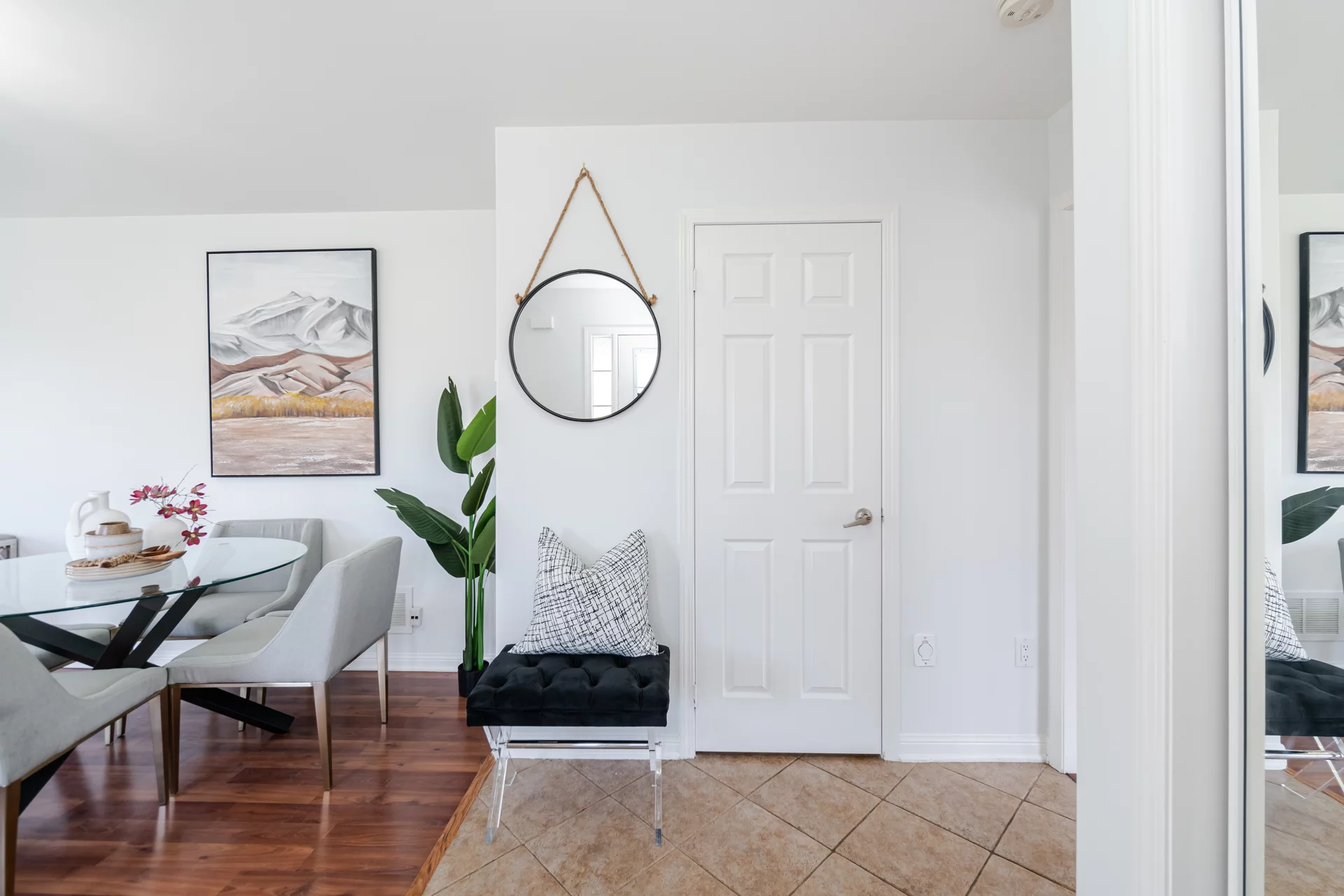 949 Vickerman Way, Milton - photo 9